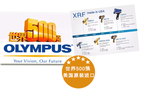 廣宇科技（深圳）有限公司