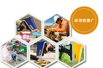 廣宇科技（深圳）有限公司