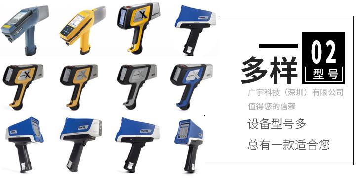 型號多樣.jpg