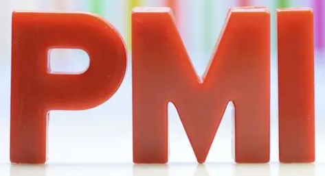 什么是PMI，光譜儀出租如何應(yīng)對(duì)PMI檢測(cè)