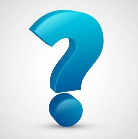 ?光譜儀出租可以測(cè)試多種元素和物質(zhì)