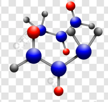 光譜儀出租的應(yīng)用領(lǐng)域有哪些