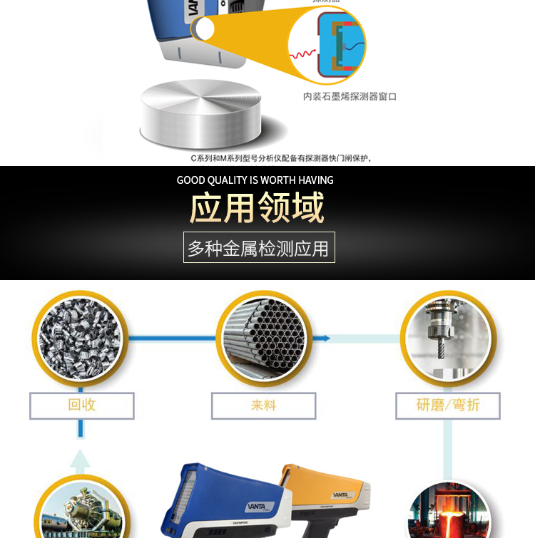 VANTA合金分析儀_06.jpg