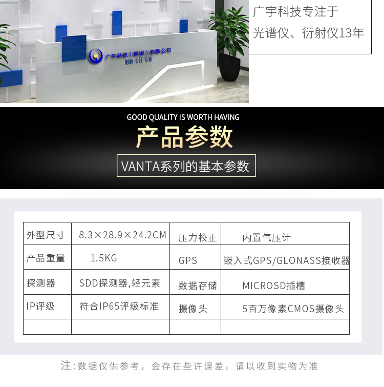 VANTA合金分析儀_12.jpg